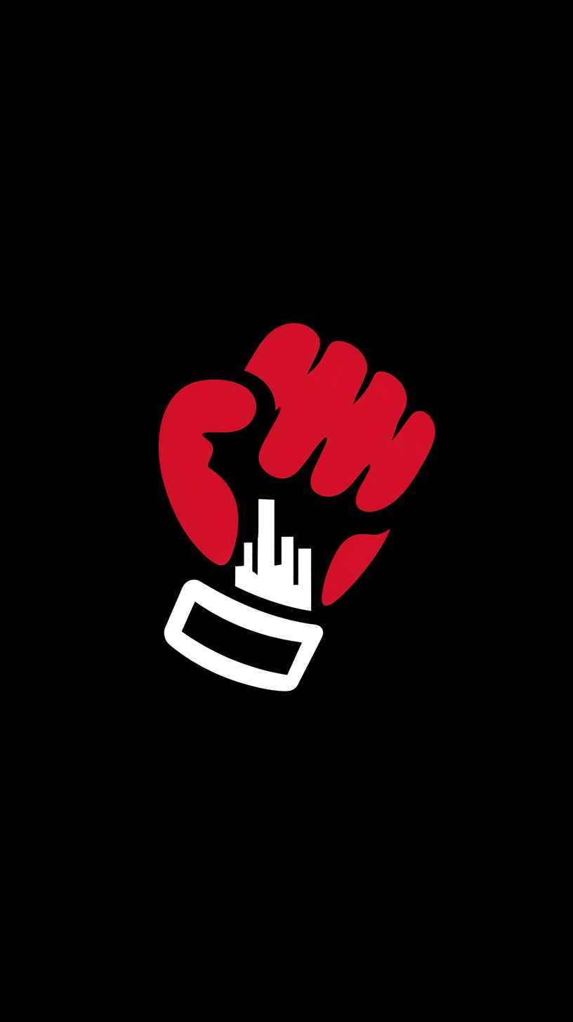 Punch the Numbers